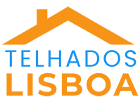 Telhados Lisboa