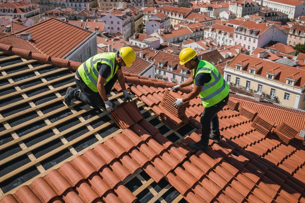 construcao-e-estruturas-de-telhados-02