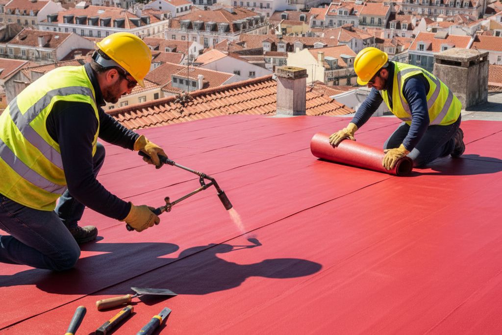 impermeabilizacao-de-telhados-01