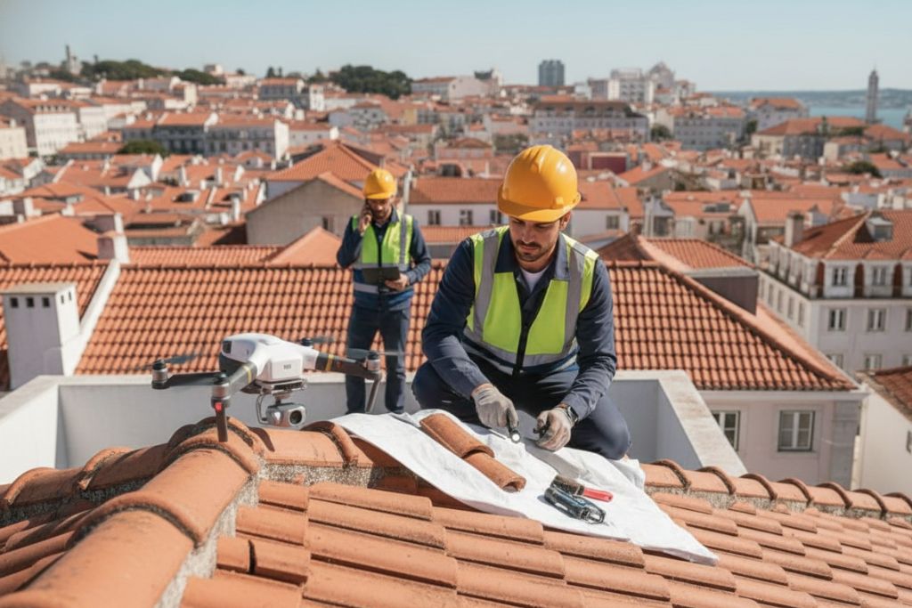 inspeccao-e-manutencao-de-telhados-01