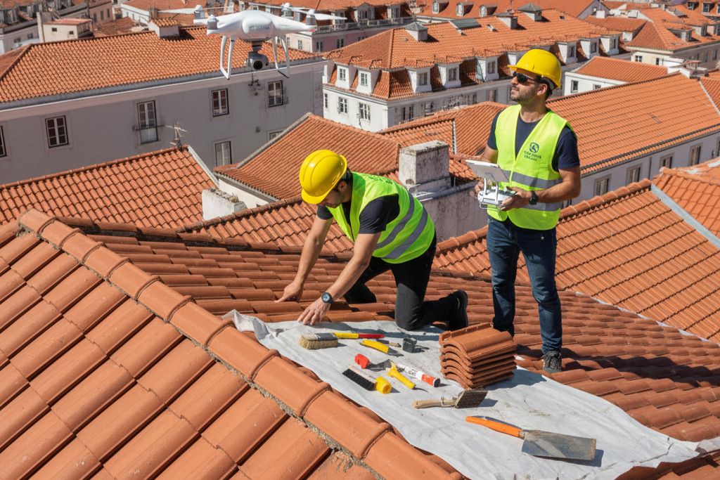 inspeccao-e-manutencao-de-telhados-02
