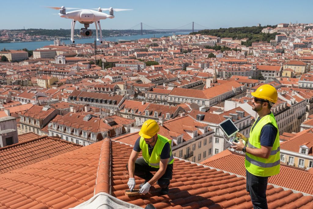 inspeccao-e-manutencao-de-telhados-03