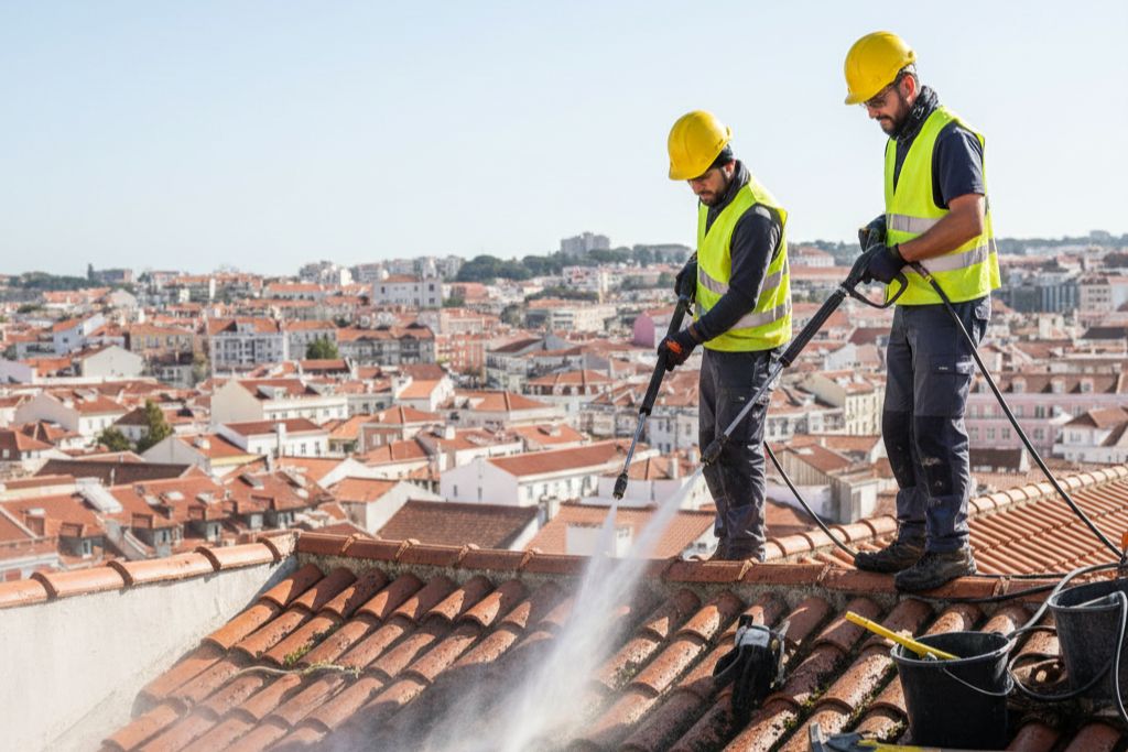 lavagem-e-limpeza-de-telhados-01