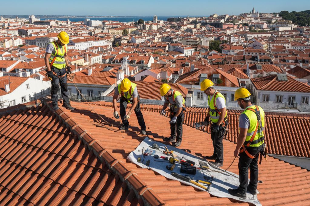 reparacao-de-telhados-02