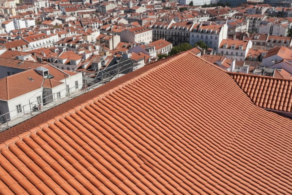telhado-ceramico-01