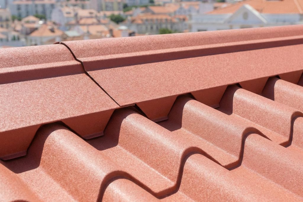 telhado-em-painel-sandwich-02