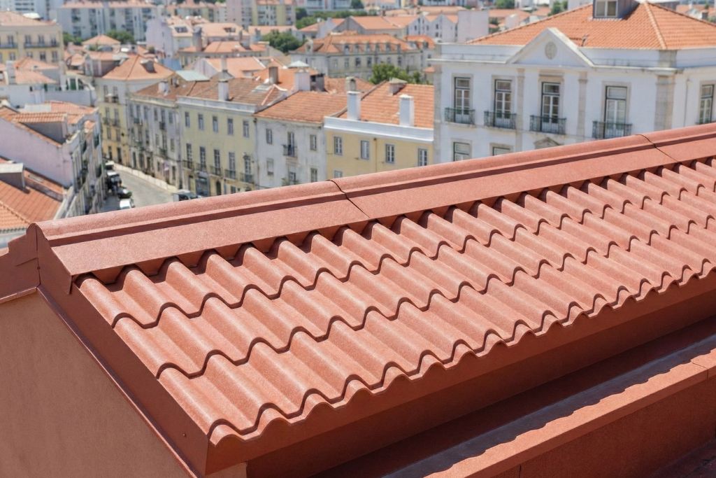 telhado-em-painel-sandwich-03